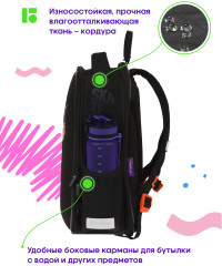 Рюкзак «Extreme freedom» - Фото 3