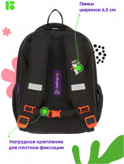 Рюкзак «Extreme freedom» - Фото 5