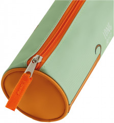 Пенал-тубус «Friend» - Фото 3