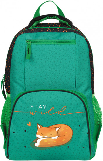 Рюкзак «Foxy»