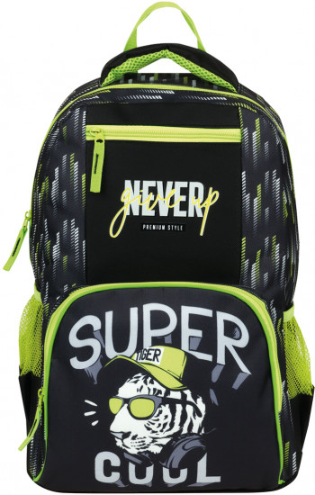 Рюкзак «Super»