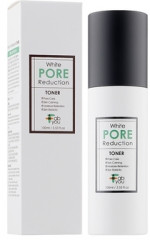 Тонер для лица противовоспалительный - Фото 1