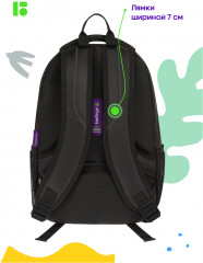 Рюкзак «Warrior» - Фото 3