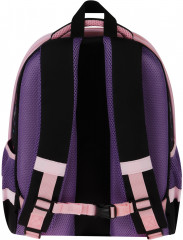 Ранец «Guess Who Wins» - Фото 4