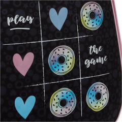 Ранец «Guess Who Wins» - Фото 8