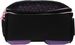 Ранец «Guess Who Wins» - Фото 9