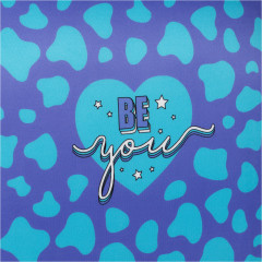 Ранец «Be you» - Фото 5