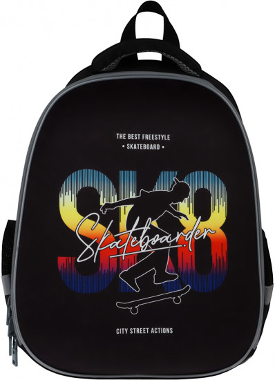 Рюкзак «Skateboard»