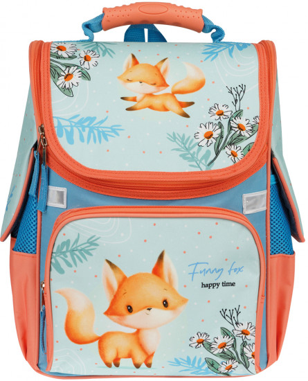 Ранец «Foxy»