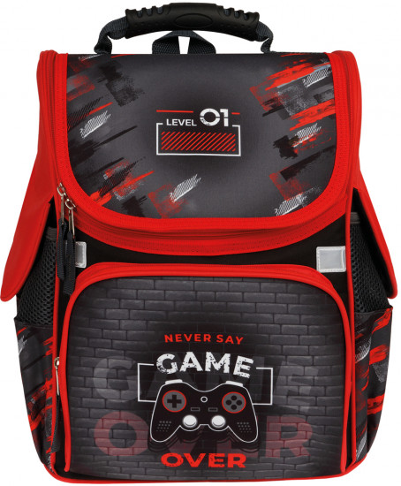 Ранец «Gamer»