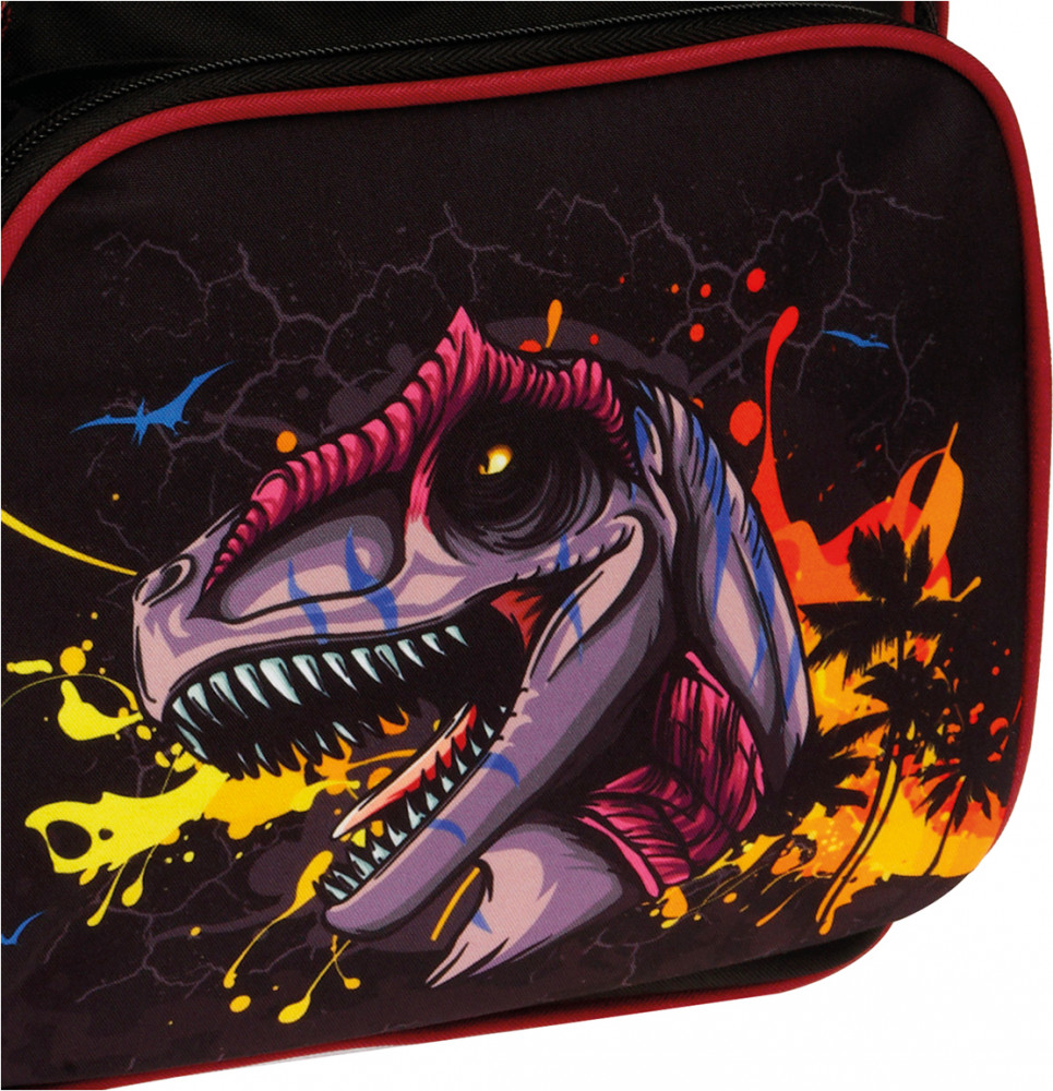 Ранец «Dino» | Junior | ArtSpace | Фото 7
