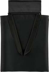 Сумка-шоппер «Rawr» - Фото 2