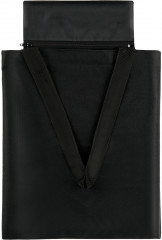 Сумка-шоппер «Skate» - Фото 2