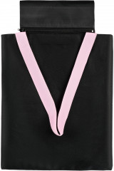 Сумка-шоппер «Wings» - Фото 2