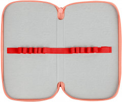 Пенал школьный «Paws» - Фото 3