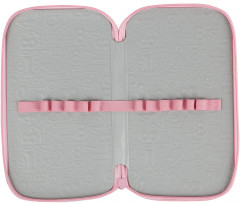 Пенал школьный «Glam» - Фото 3