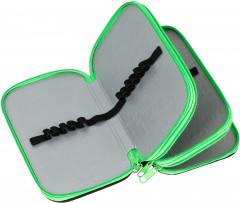 Пенал школьный «Urban» - Фото 2