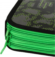 Пенал школьный «Urban» - Фото 3