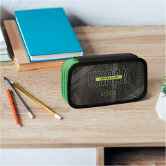 Пенал школьный «Urban» - Фото 4