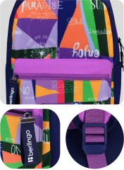 Рюкзак «Jumble» - Фото 6