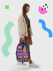 Рюкзак «Jumble» - Фото 7
