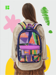Рюкзак «Jumble» - Фото 8