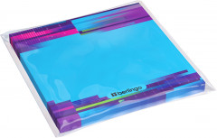 Блок самоклеящийся - Фото 1