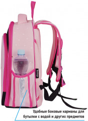 Рюкзак «Princess» - Фото 4