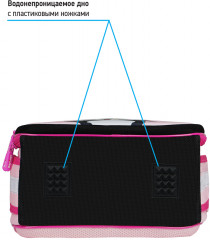 Рюкзак «Princess» - Фото 6