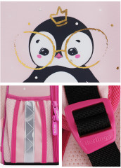 Рюкзак «Princess» - Фото 9