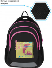 Рюкзак «Blossom» - Фото 2