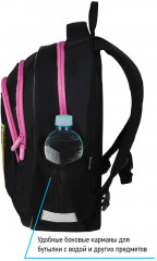 Рюкзак «Blossom» - Фото 3