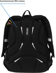 Рюкзак «Blossom» - Фото 4