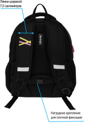 Рюкзак «Blossom» - Фото 5