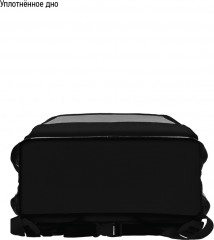 Рюкзак «Blossom» - Фото 6