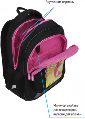 Рюкзак «Blossom» - Фото 7