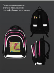 Рюкзак «Blossom» - Фото 9