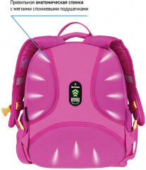 Рюкзак «Unistar» - Фото 3