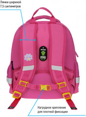 Рюкзак «Unistar» - Фото 5