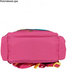 Рюкзак «Unistar» - Фото 6