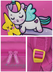 Рюкзак «Unistar» - Фото 8