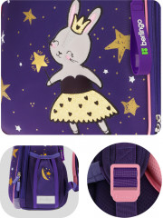 Рюкзак «Bunny dream» - Фото 7