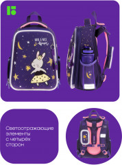 Рюкзак «Bunny dream» - Фото 8