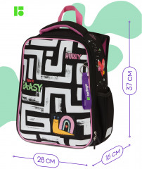 Рюкзак «Snail» - Фото 1