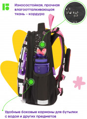 Рюкзак «Snail» - Фото 2