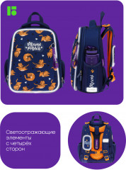 Рюкзак «Meow power» - Фото 8