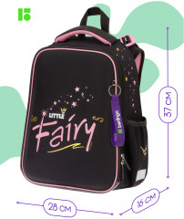 Рюкзак «Little fairy» - Фото 1