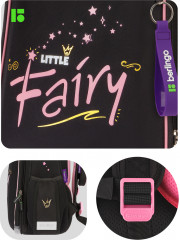 Рюкзак «Little fairy» - Фото 7