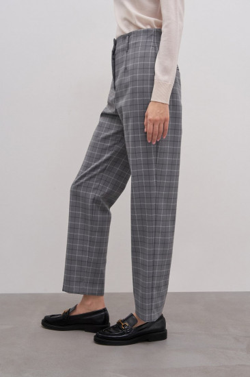 Брюки женские