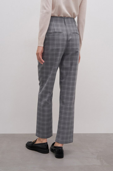 Брюки женские